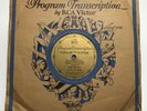 RCA Victor L-16006 Duke Ellington & his Orchestra