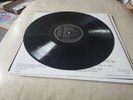 A Legendary Performer Volume 4 Elvis Presley German vinyl LP album record