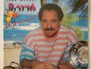 JUAN MANUEL LEBRON -JUANMA EL PRIMERO- 1991 RARE MEXICAN LP STILL SEALED SALSA