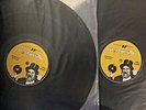 RADIO SHOW: DR DEMENTO 8/3/85 ALLAN SHERMAN, JOE PISCOPO, ROBIN WILLIAMS,MOTHERS