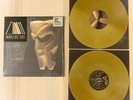 DOOM ?Born Like This (2xLP Aztec Gold Color Vinyl) Vinyl Me Please MF