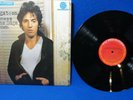 Bruce Springsteen - Darkness on the Edge of Town - CBS 1/2 Half-speed Mastered