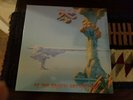 Yes Like It Is: At the Bristol Hippodrome 2 Lps New/Sealed Vinyl