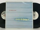 The Aphex Twin ?– Classics 2LP 1995 Belgium ORIG R & S Records Electronic
