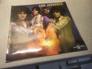 EIRE APPARENT - Sun Rise - Rare 1st Buddah UK pressing