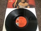 Soul Sisters I Cant Stand It Usa Original Sue Label LP 1002