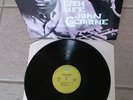 JOHN COLTRANE - LUSH LIFE / MINT  / PRESTIGE OJC-131
