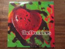 BREEDERS - LAST SPLASH 1993 ***RARE UK 4AD CAD 3014 VINYL L.P.***