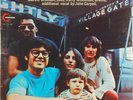 Sealed LP: Larry Coryell: At The Village Gate