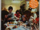 Sealed LP: National Health: National Health