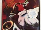 CHARLIE PARKER THE COMPLETE SAVOY STUDIO SESSIONS 5 LP PROMO JAZZ VINYL BOX SET