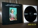 The Mission ?LP Obsession Me In You