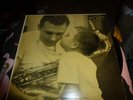 Stan Getz Plays MGV 8183  original pressing