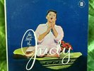 Rare Judy Garland LP: Gillette Presents The Best Of Judy Garland - Mati-Mor