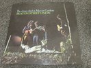 BEACON STREET UNION - THE CLOWN DIED IN MARVIN GARDENS - PSYCH ROCK - VINYL LP
