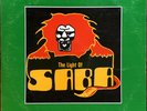 CEDRIC IM BROOKS Light of Saba RARE ORIGINAL JAMAICAN REGGAE JAZZ FUNK LP