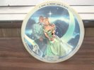 Vogue The Picture Record - R779 Enric Madriguera - Cuban Yodelin' Man / A Ma