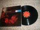 John Coltrane LP-Live At The Village Vanguard-1962-Impulse-VG+