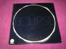 EDWARD BEAR - ECLIPSE - CAPITOL CANADA 1970 ORIGINAL -SELDOM SPOTTED 2ND RELEASE