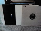 6x breakbeat,breaks,electro,dj icey,oldskool,ffrr records,genuine zone records