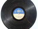 78 rpm (Blues) HOWLIN WOLF Chess 1618 Smoke Stack Lightning / You Can't Be Beat