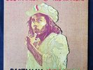 BOB MARLEY THE WAILERS Rastaman Vibration ISLAND Inner ILPS9383 VINYL LP EX