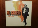Al Green I Can't Stop Double LP GUARANTEED VG+ or better