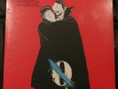 DoLP QUEENS OF THE STONE AGE - ...Like Clockwork  2013