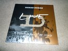 Duran Duran A Diamond in the Mind  NEW AND SEALED double vinyl LIVE LP