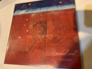 NUJABES MODAL SOUL RARE samurai champloo ALBUM VINYL LP RECORD OST SOUNDTRACK