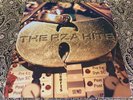 RZA Hits Method Man Raekwon Ol’ Dirty Bastard Wu-Tang Clan (2 Vinyl LP)