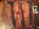 Hank 3 Straight to Hell Vinyl RSD 2011 Exclusive Hank Williams III Never Played
