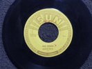 WARREN SMITH Miss Froggie SUN 268