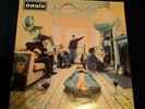 Oasis - Definately Maybe Original 1994 Vinyl LP - CRE LP 169 RARE