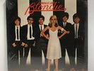 Blondie - Parallel Lines LP - Chrysalis CHR 1192 - SEALED Original Vinyl - S5