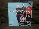 New Found Glory - S/T Vinyl LP