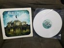 Pierce The Veil - Collide With The Sky Vinyl LP