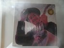 BOB DYLAN - NASHVILLE SKYLINE - COLUMBIA-XCS-9825 - MINT - SHRINK ON COVER