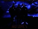 ULTRAMAGNETIC MC'S - MO LOVE'S BASEMENT TAPES [LP] NEW VINYL