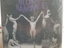 Vinyl Bloody Hammers 