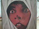 Vinyl Simonetti, Pignatelli, Morante 