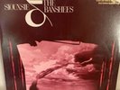 SIOUXSIE & THE BANSHEES - TINDERBOX  LP 1985 LP Excellent condition