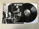 The Specials - Ghost Town (Extended Version) - UK 12