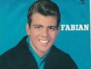 Fabian Forte 