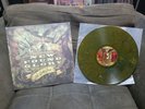 New Found Glory - Not Without A Fight Vinyl LP
