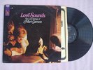 The Love Strings Of Mort Garson ?– Love Sounds 1968 Liberty ?LST-7559 Vinyl