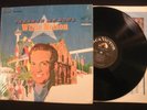 Willie Nelson - Texas In My Soul - 1968 Vinyl 12'' Lp./ VG+/ Country Pop