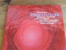 Richard Wagner, Tristan und Isolde, Herbert von Karajan, Bayreuther Festspiele