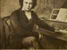 MARIA GRINBERG BEETHOVEN 32 Piano Sonatas USSR RARE Melodiya STEREO 13LP BOX NM