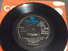 GARY FARR & THE T-BONES EP - DEM BONES DEM BONES   - NORTHERN SOUL -  7